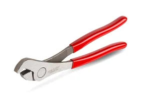 7-3/4 Inch Nut Jaw Pliers