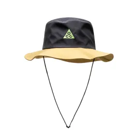 ACG HAT