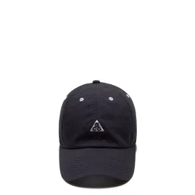 ACG HERITAGE 86 HAT