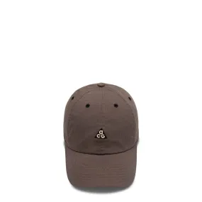 ACG HERITAGE 86 HAT