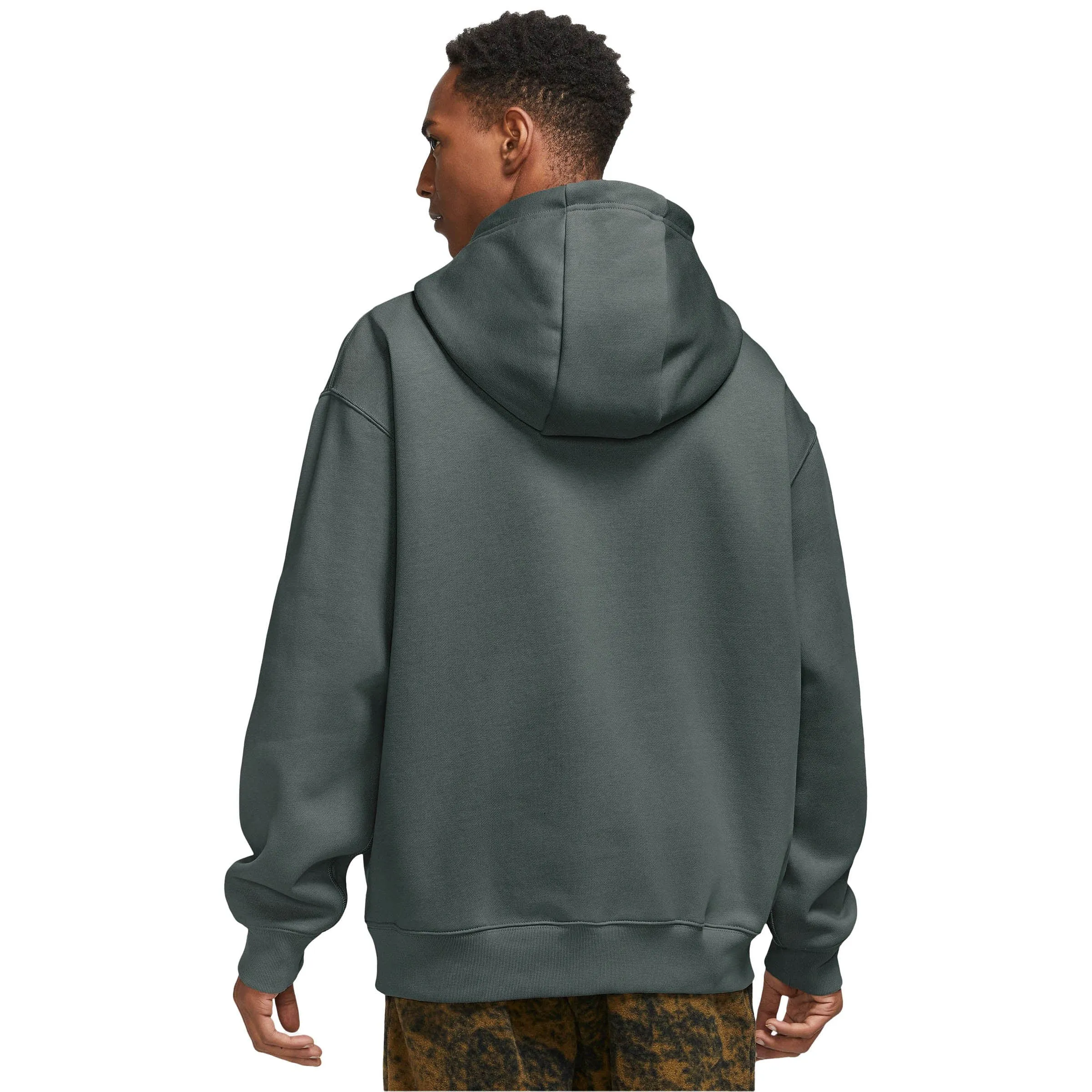 ACG THERMA-FIT HOODIE