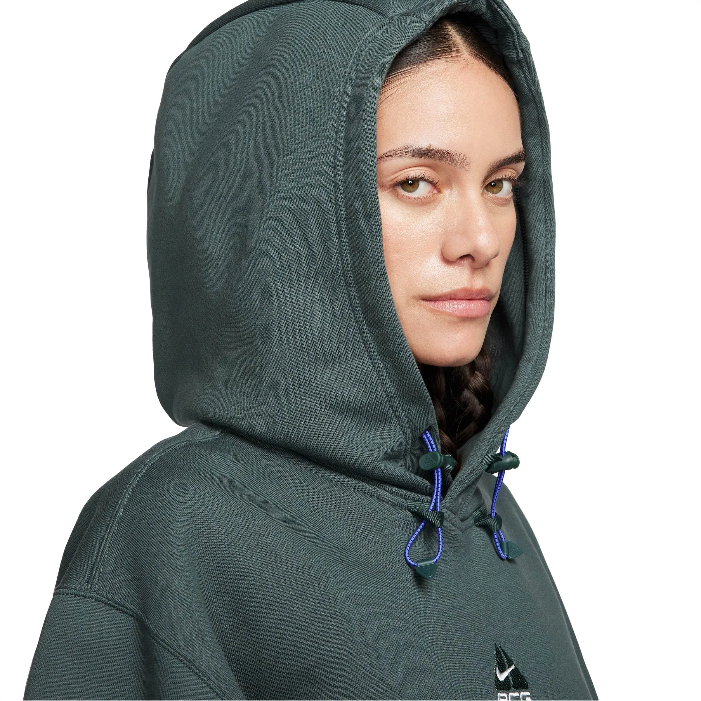 ACG THERMA-FIT HOODIE