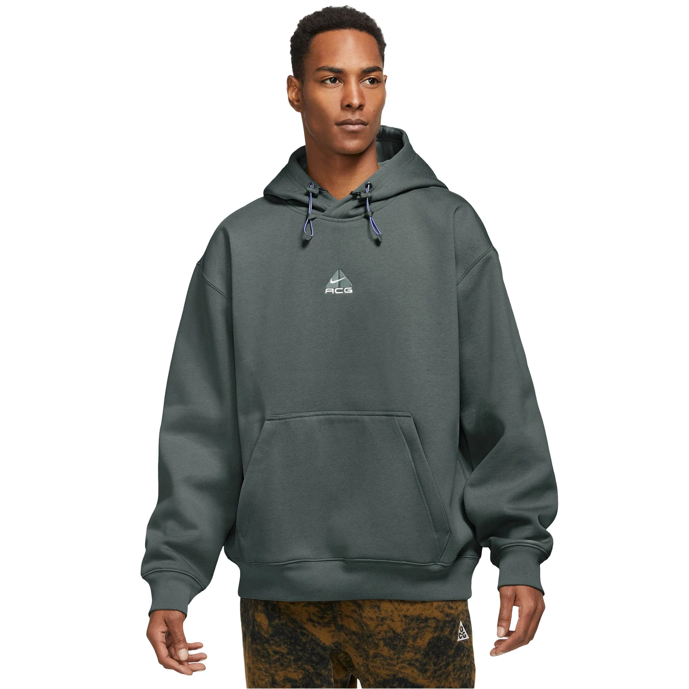 ACG THERMA-FIT HOODIE