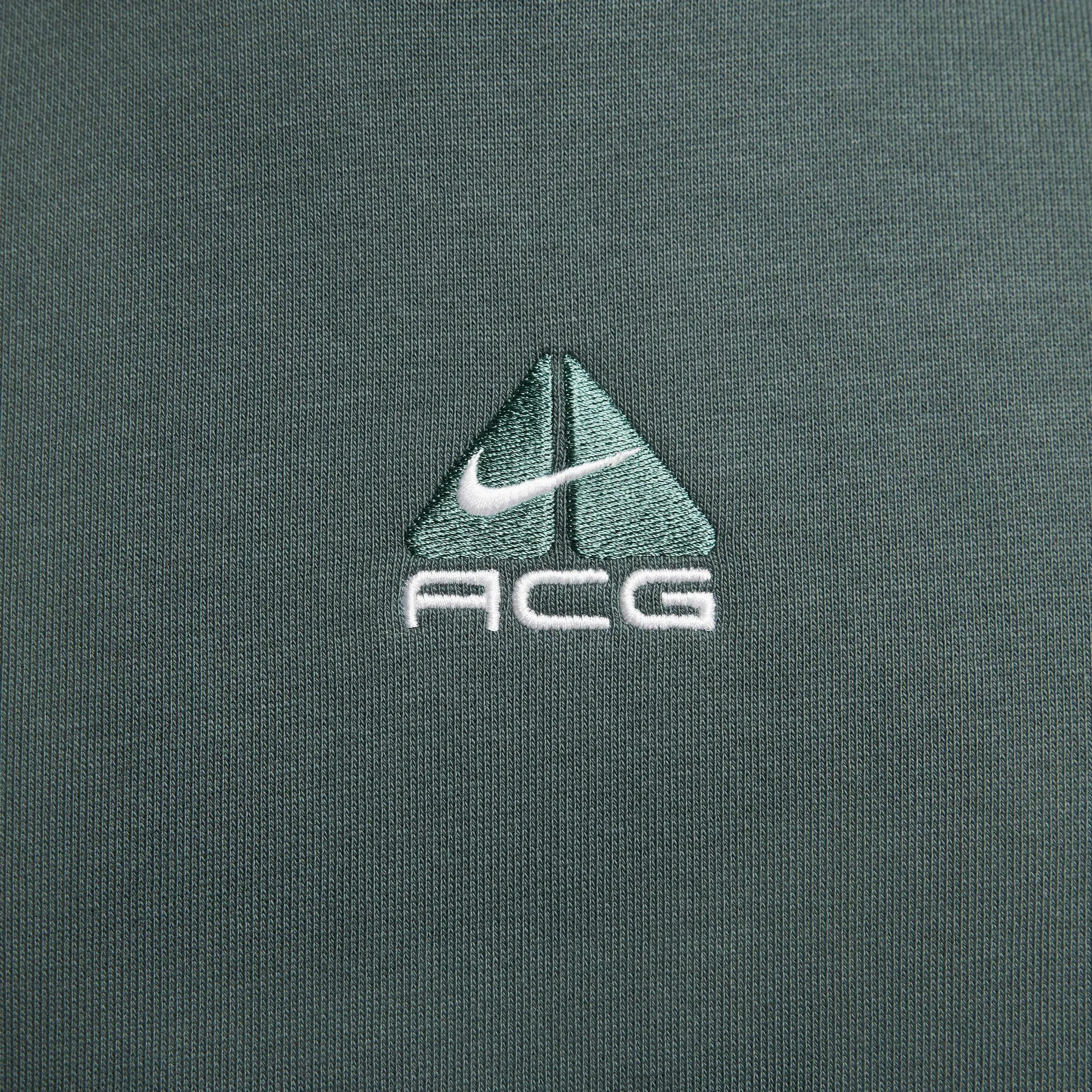 ACG THERMA-FIT HOODIE