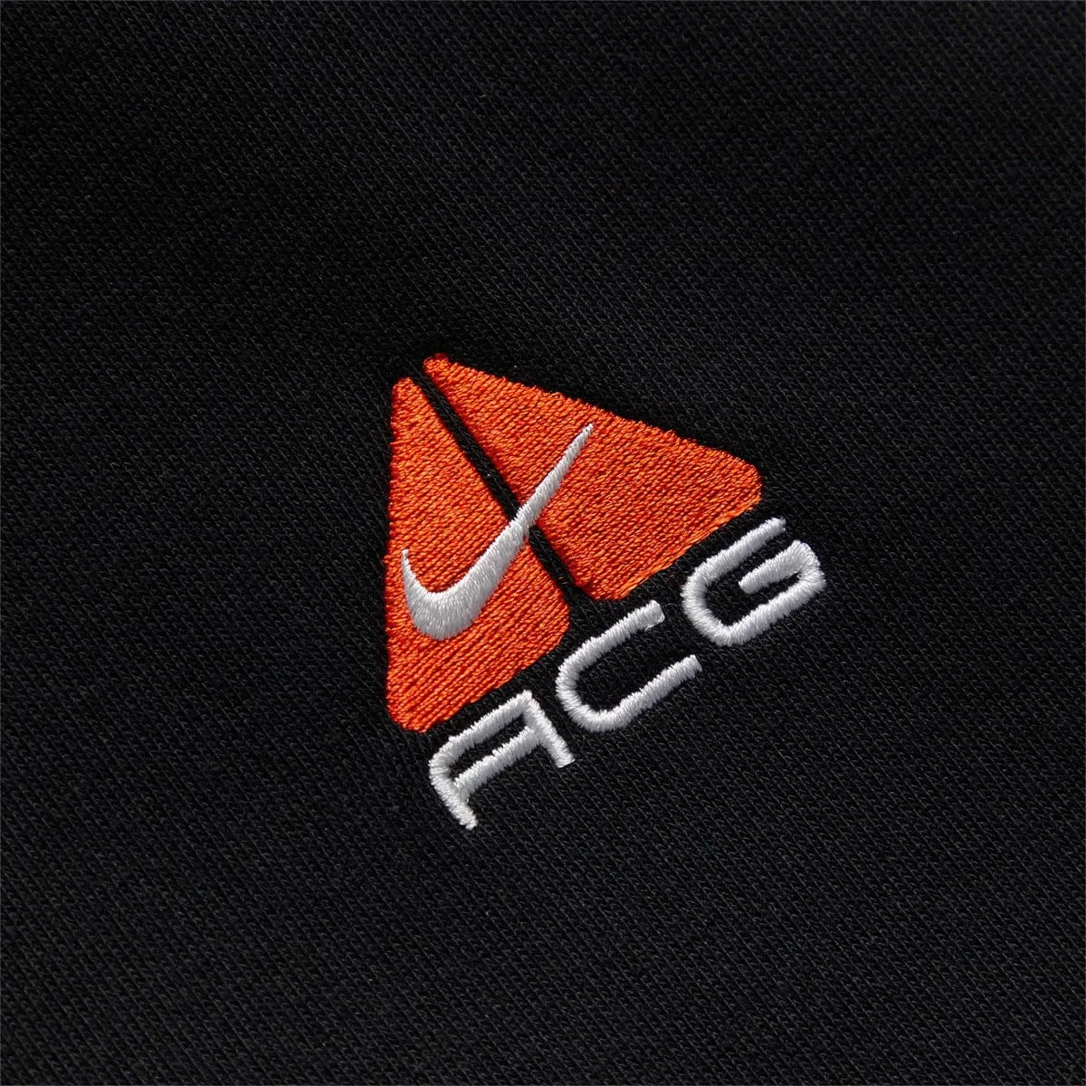 ACG THERMA-FIT