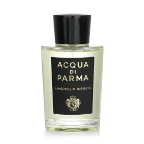 Acqua Di Parma Magnolia Infinita?Eau De Parfum Natural Spray 180ml/6oz