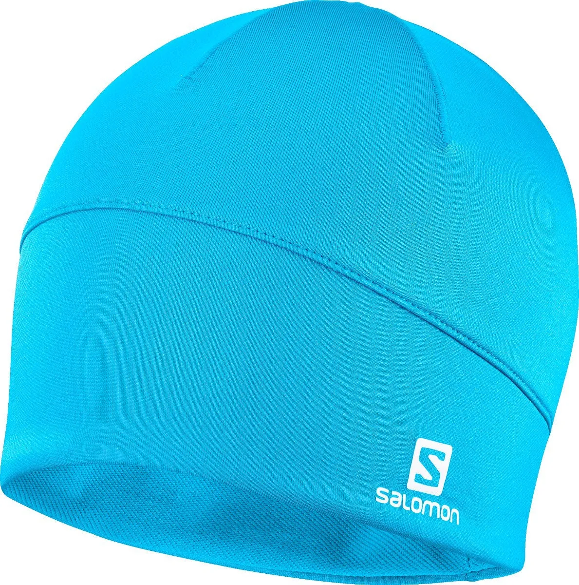 Active Beanie - Unisex|-|Tuque Active - Unisexe