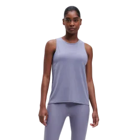 Active Tank Top