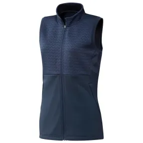 adidas Ladies COLD.RDY Vest