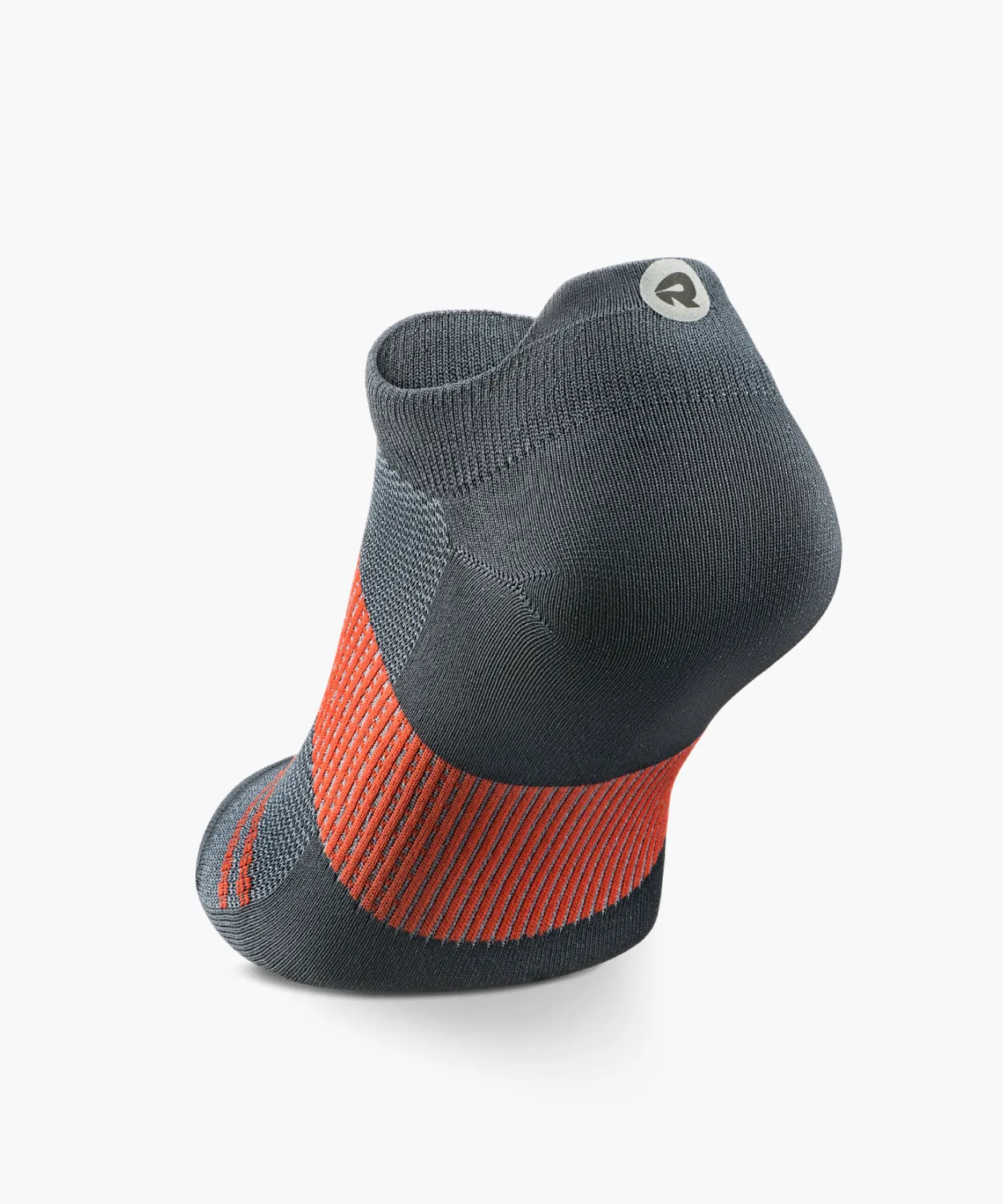 Agile Ultra Light Socks