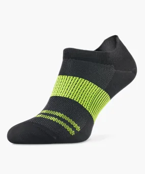 Agile Ultra Light Socks