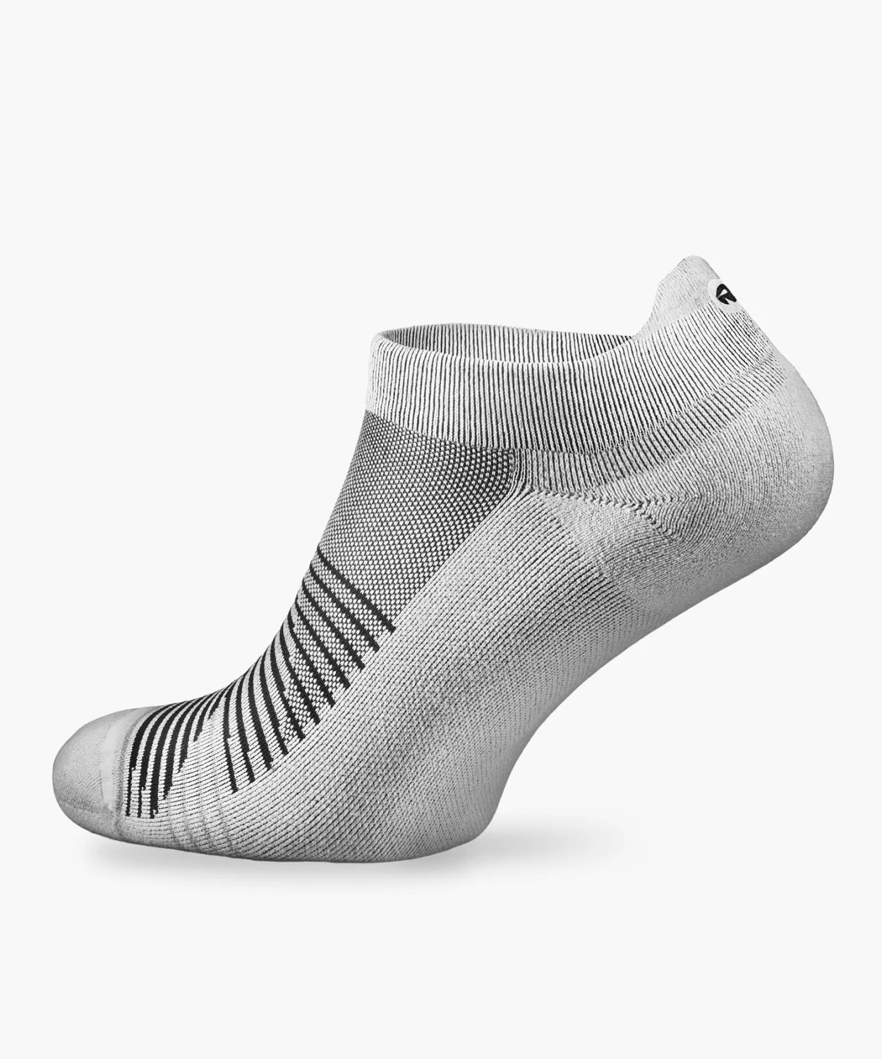 Agile Ultra Light Socks