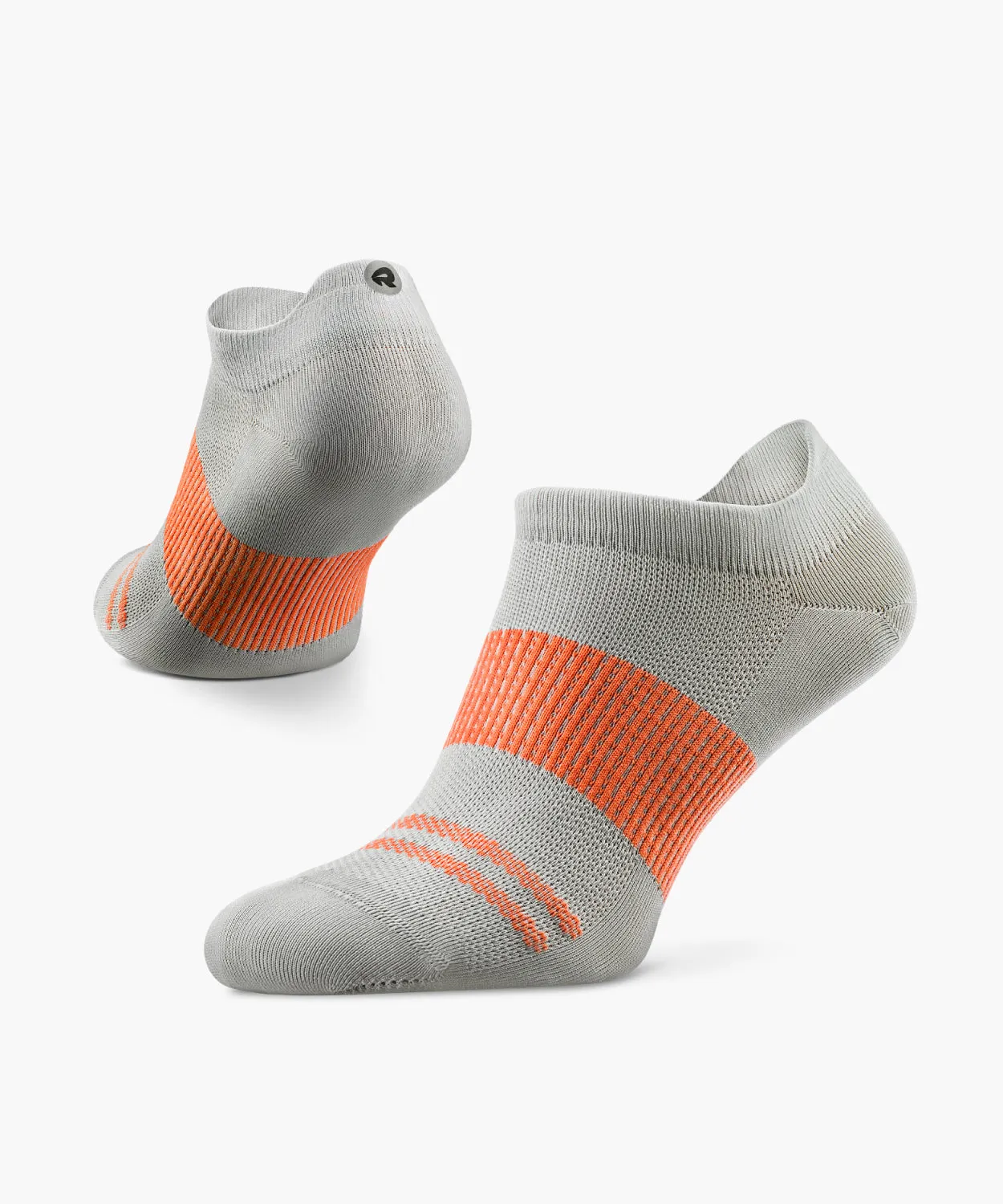 Agile Ultra Light Socks