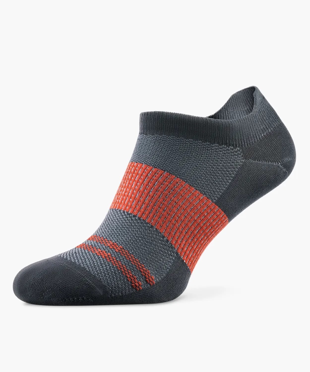 Agile Ultra Light Socks