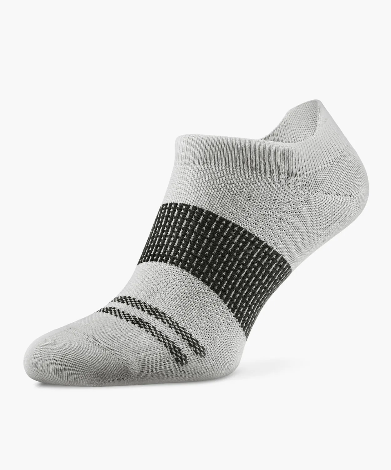 Agile Ultra Light Socks