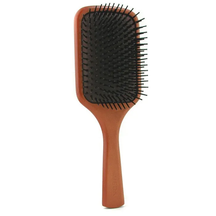 Aveda Wooden Paddle Brush 1pc