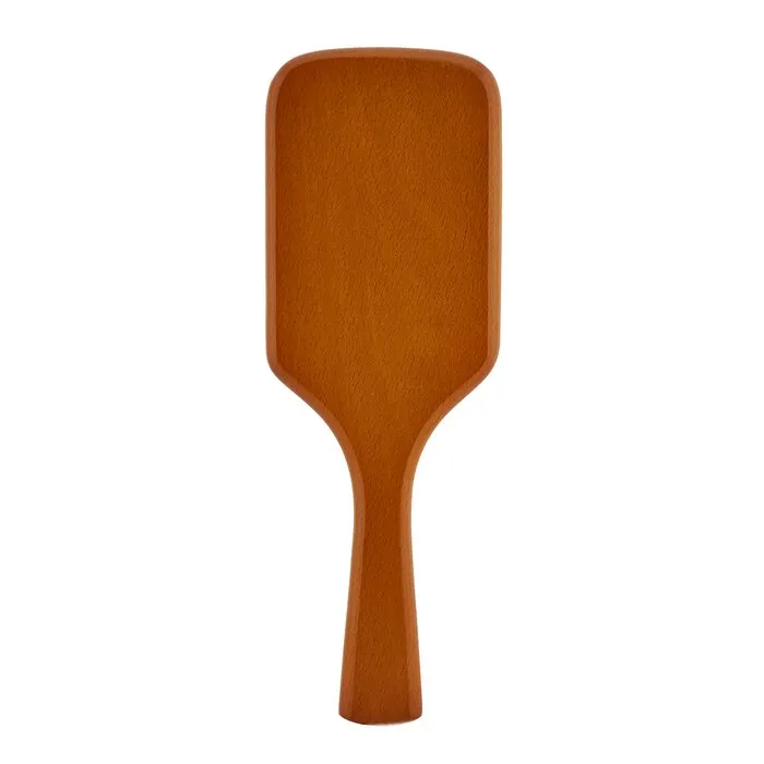 Aveda Wooden Paddle Brush 1pc