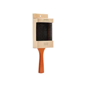 Aveda Wooden Paddle Brush 1PCS