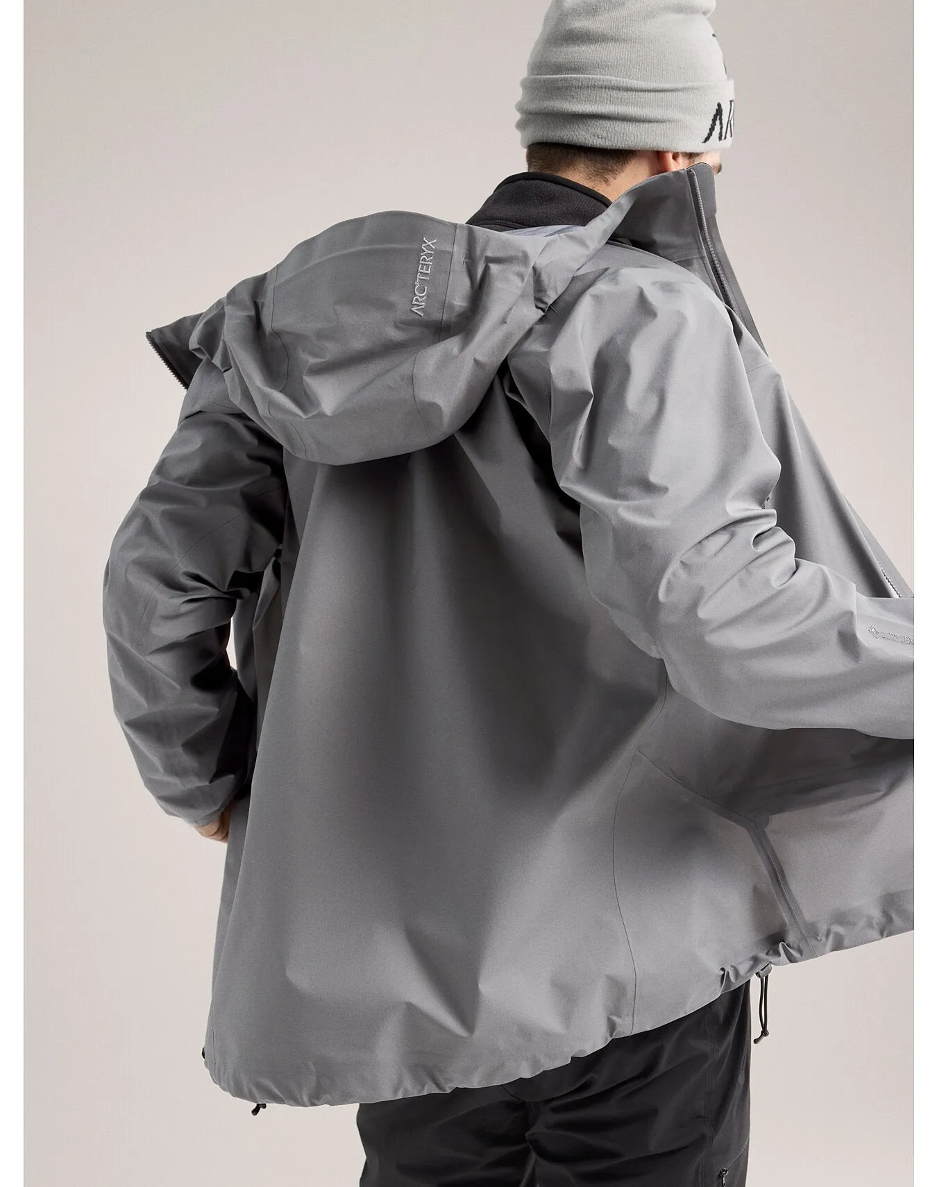 Beta Jacket Men's