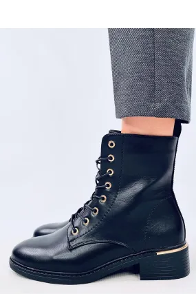 Boots Inello