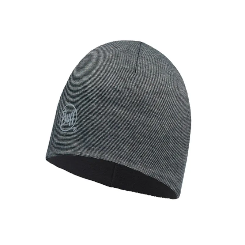 Buff EcoStretch Polar Beanie