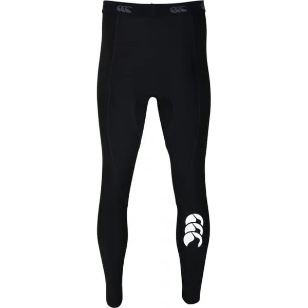 CANTERBURY - Men's ThermoReg Leggings