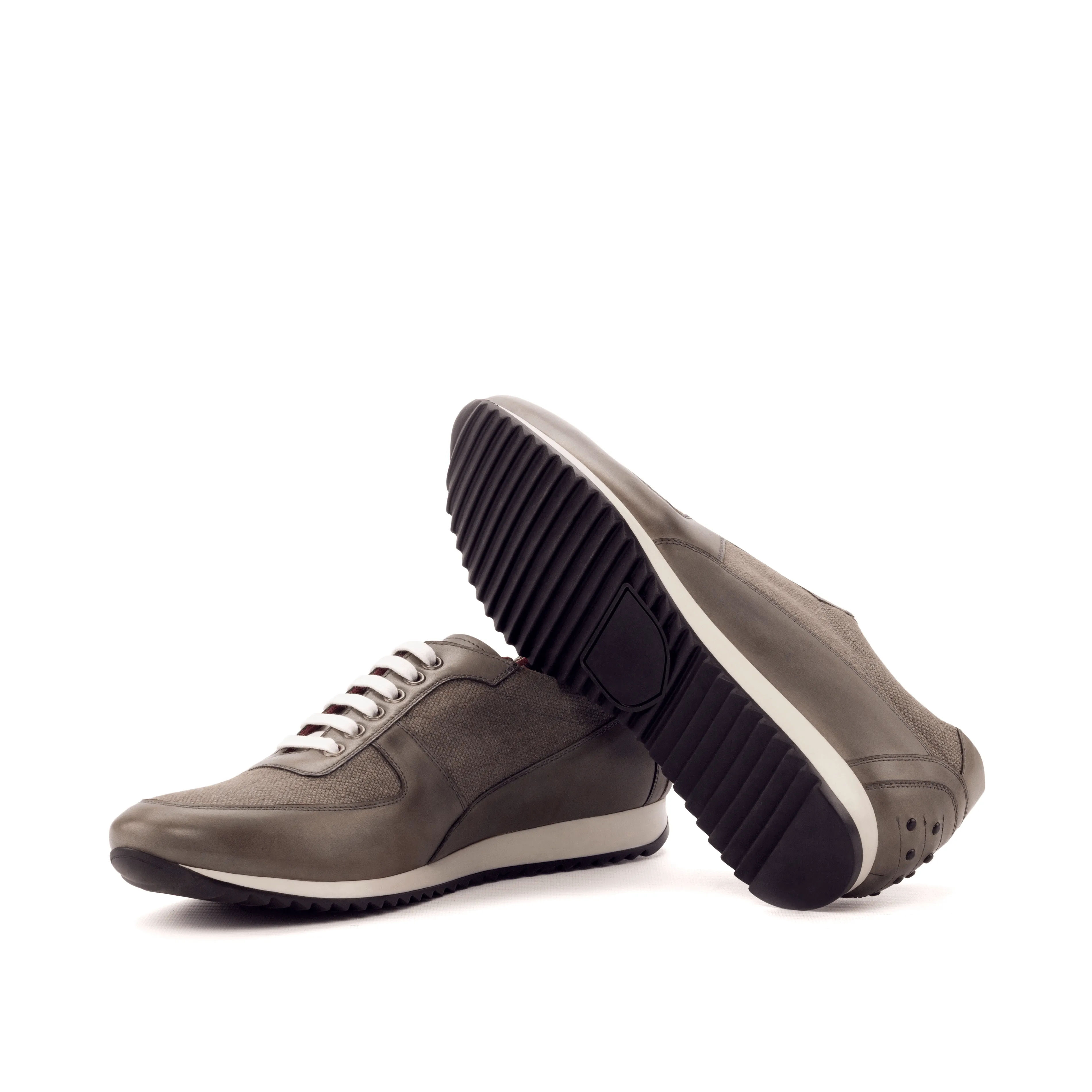 Christiano Corsini Sneakers