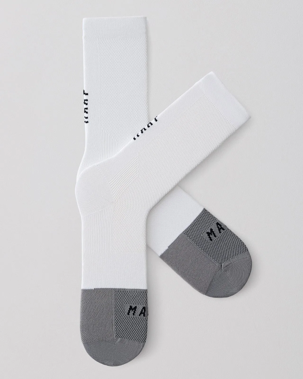 Division Sock