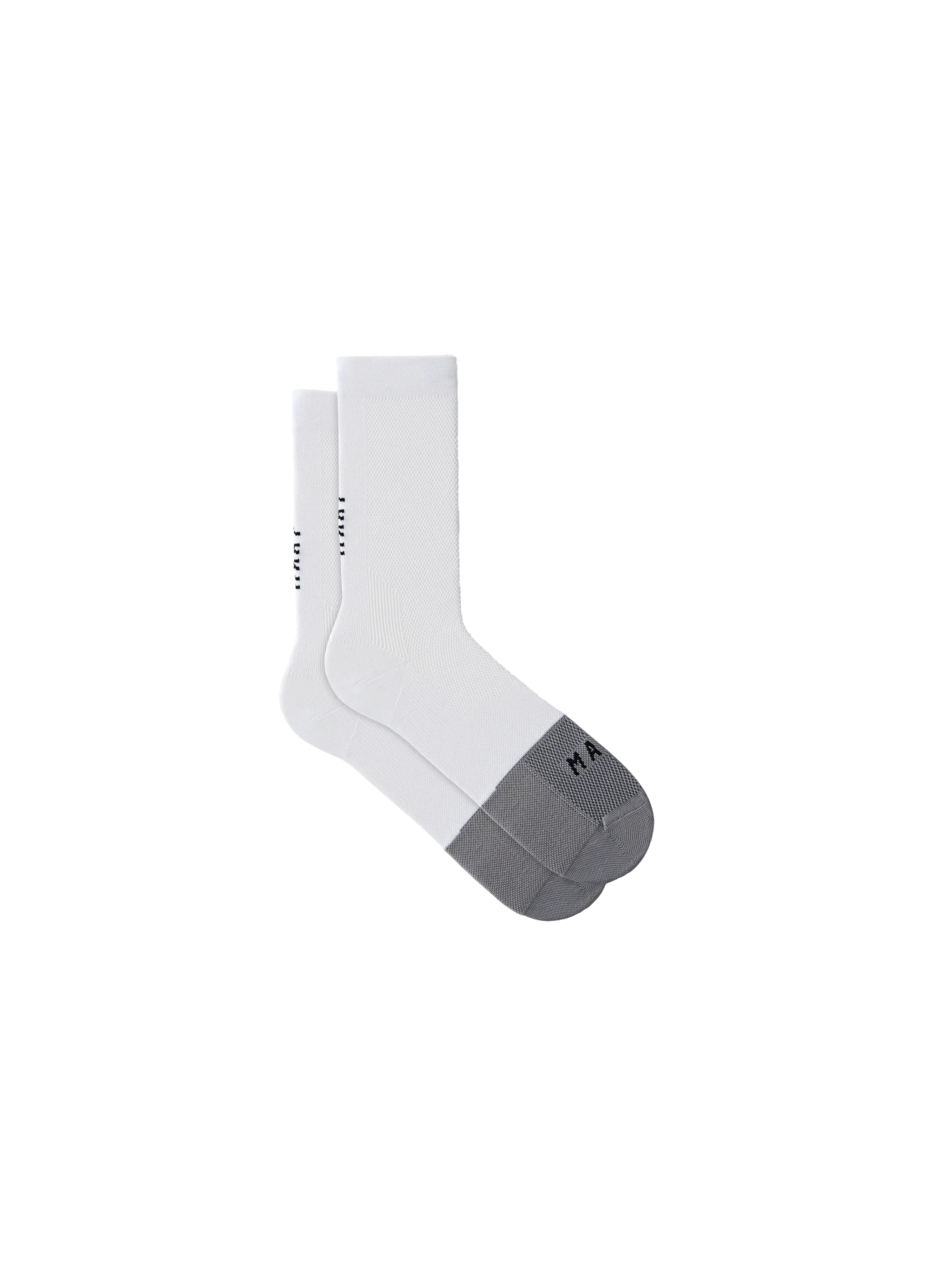 Division Sock