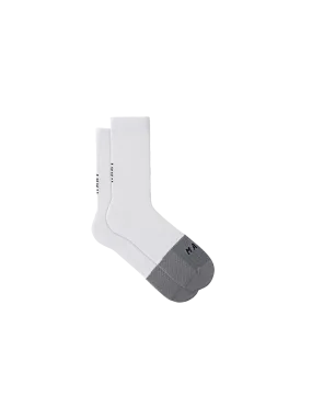 Division Sock