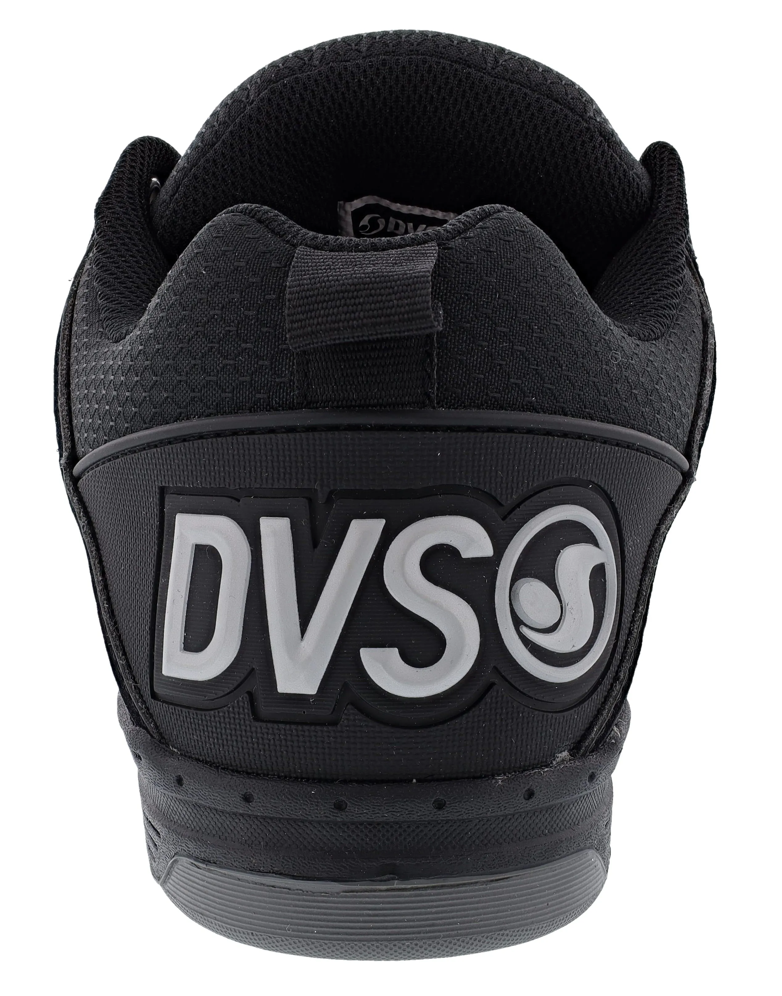 DVS Men's Comanche Skating Shoes