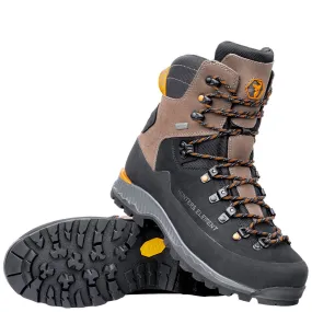 Element Boot