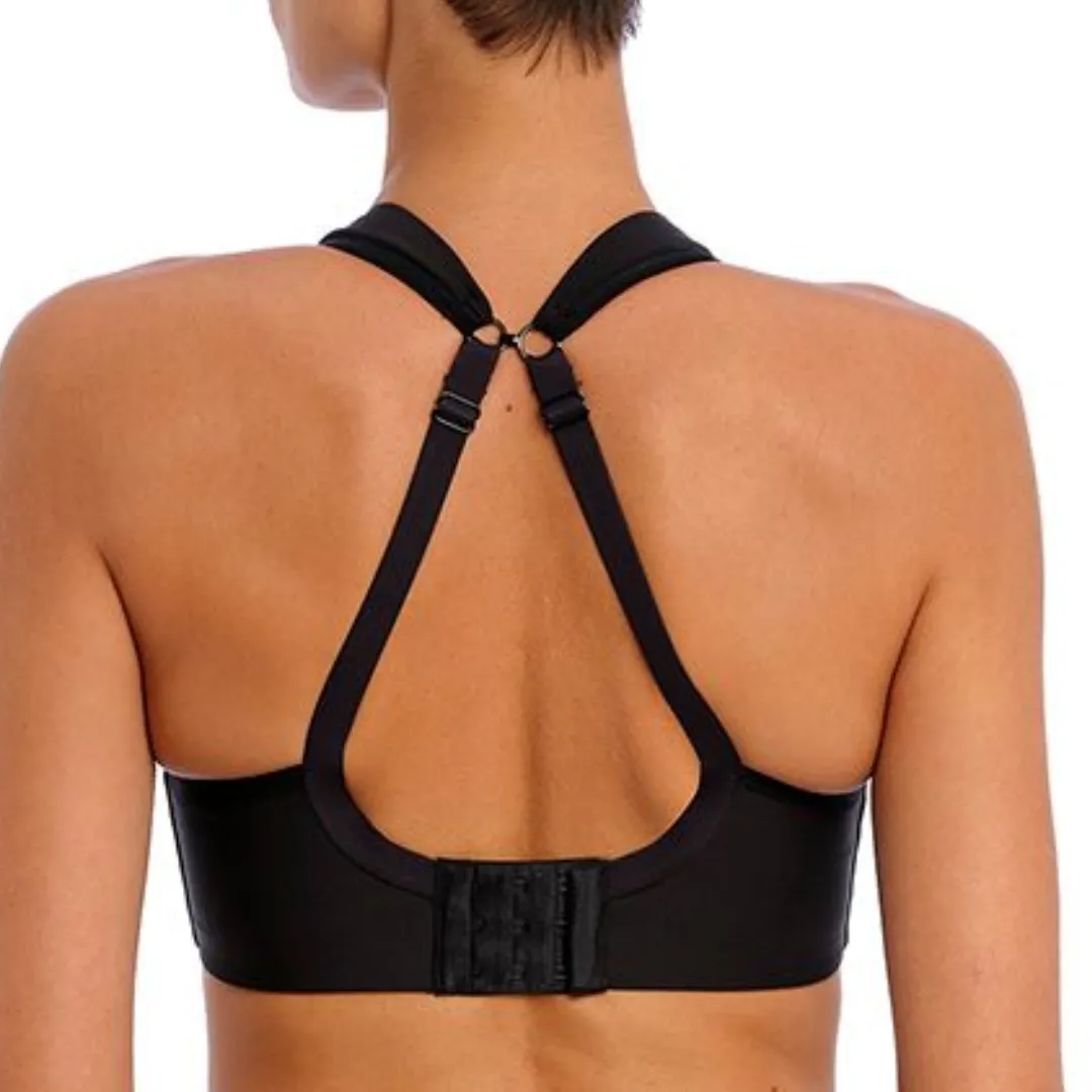 Freya High Octane Sports Bra