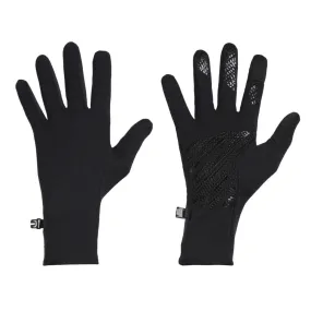 Icebreaker Quantum Multisport Gloves (Unisex)