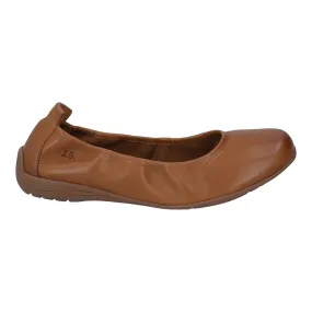 Josef Seibel 74801 133 240 Fenja 01 Camel