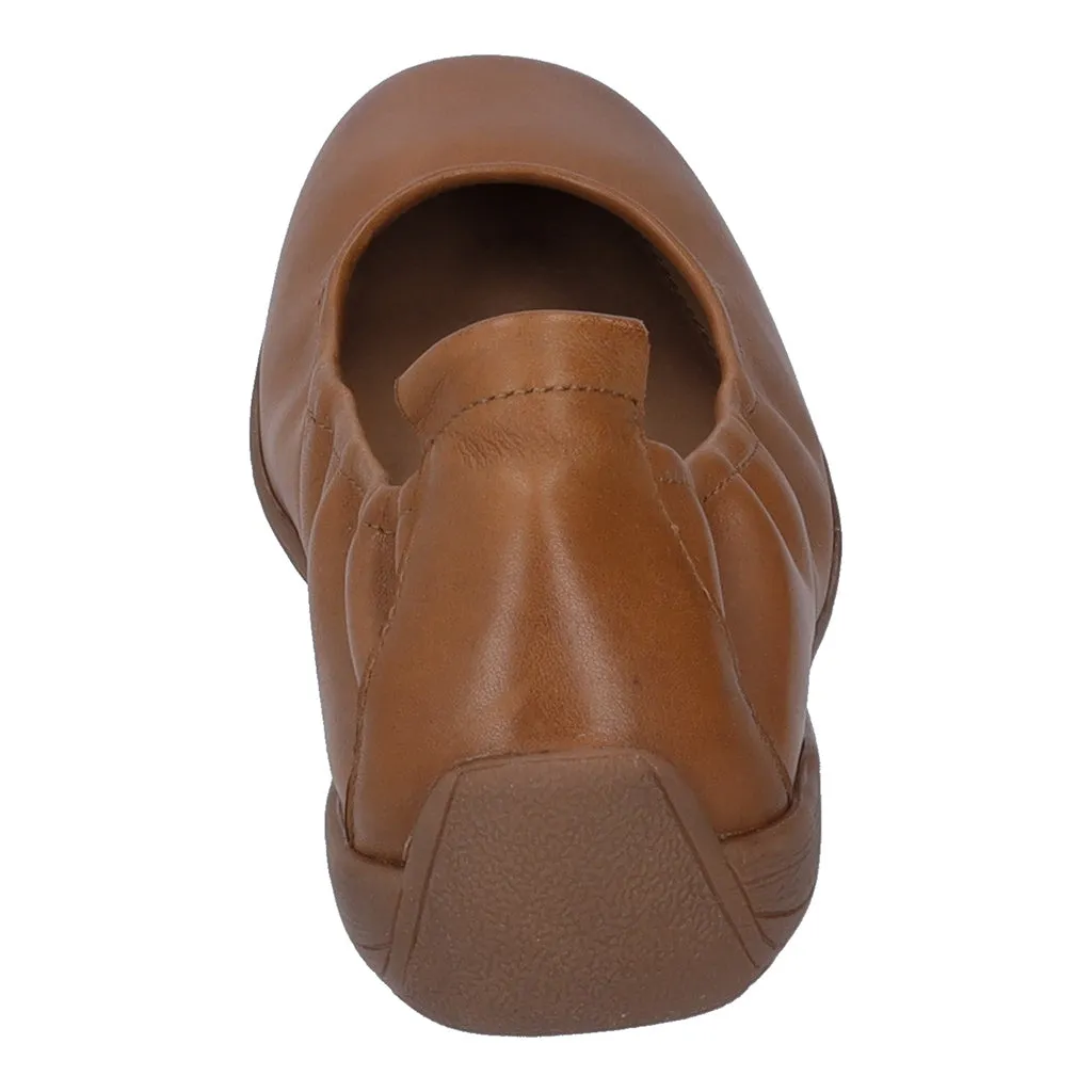 Josef Seibel 74801 133 240 Fenja 01 Camel