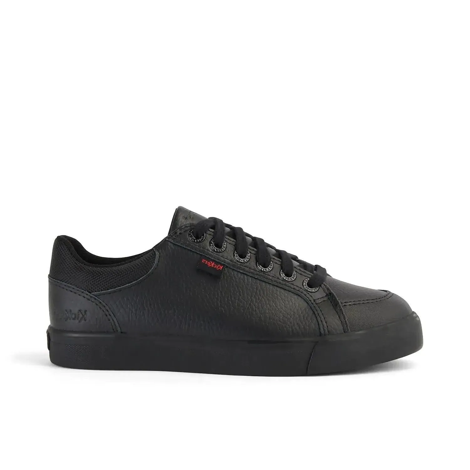 Kickers Tovni Lo Padded Junior