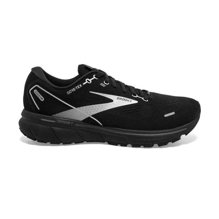 Men's Brooks Ghost 14 GTX