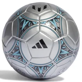 Messi Mini Ball