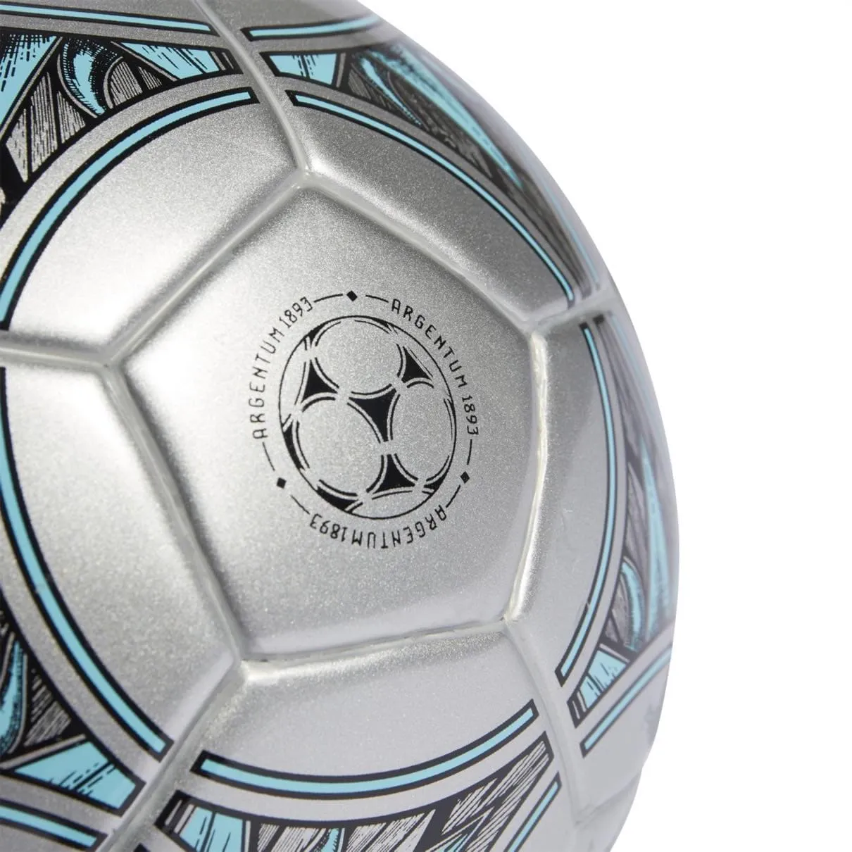 Messi Mini Ball