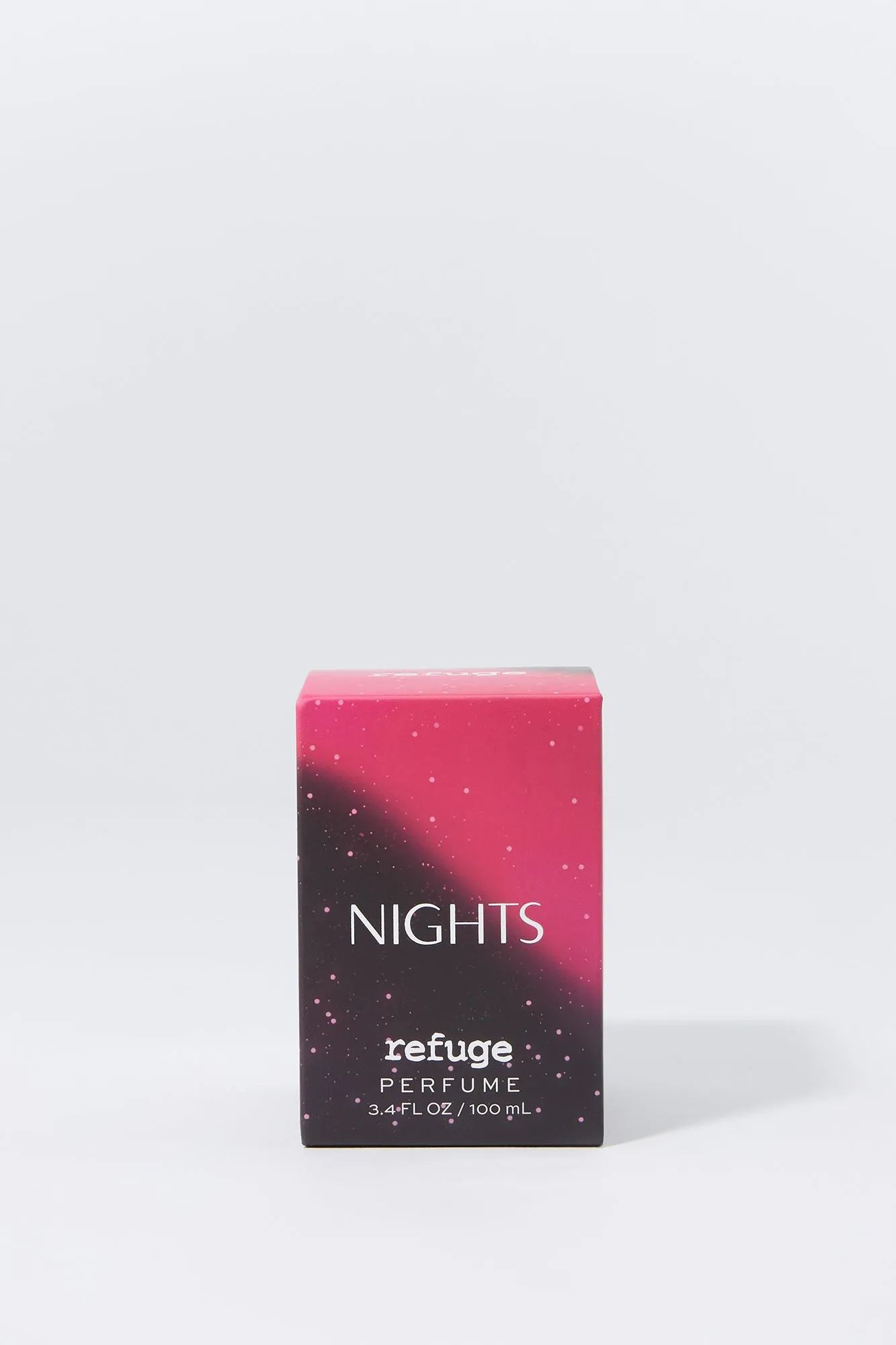 Nights by Refuge Perfume (100 ml)