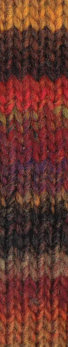 Noro Kureyon