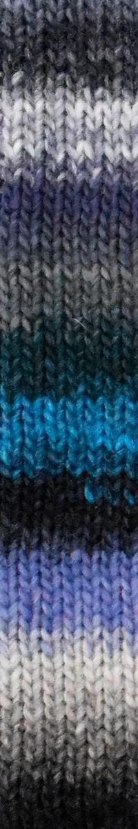 Noro Kureyon