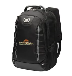 OGIO® Pursuit Pack