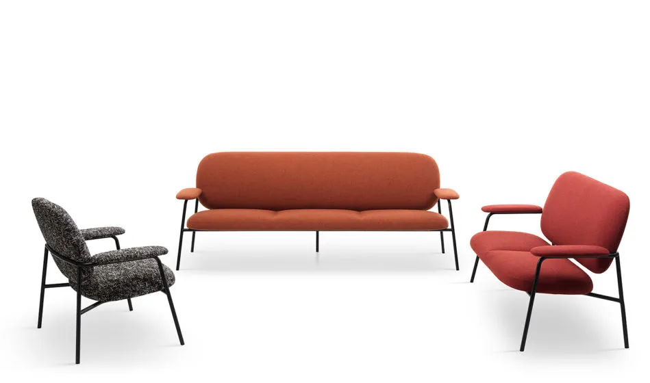 Philo Sofa