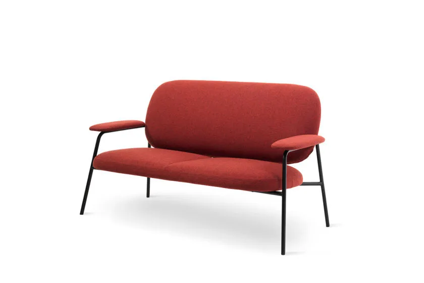 Philo Sofa