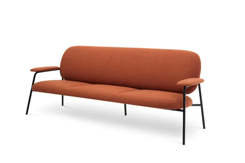 Philo Sofa