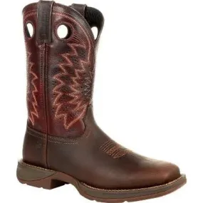 Rebelâ by DurangoÂ Ventilated Western Boot