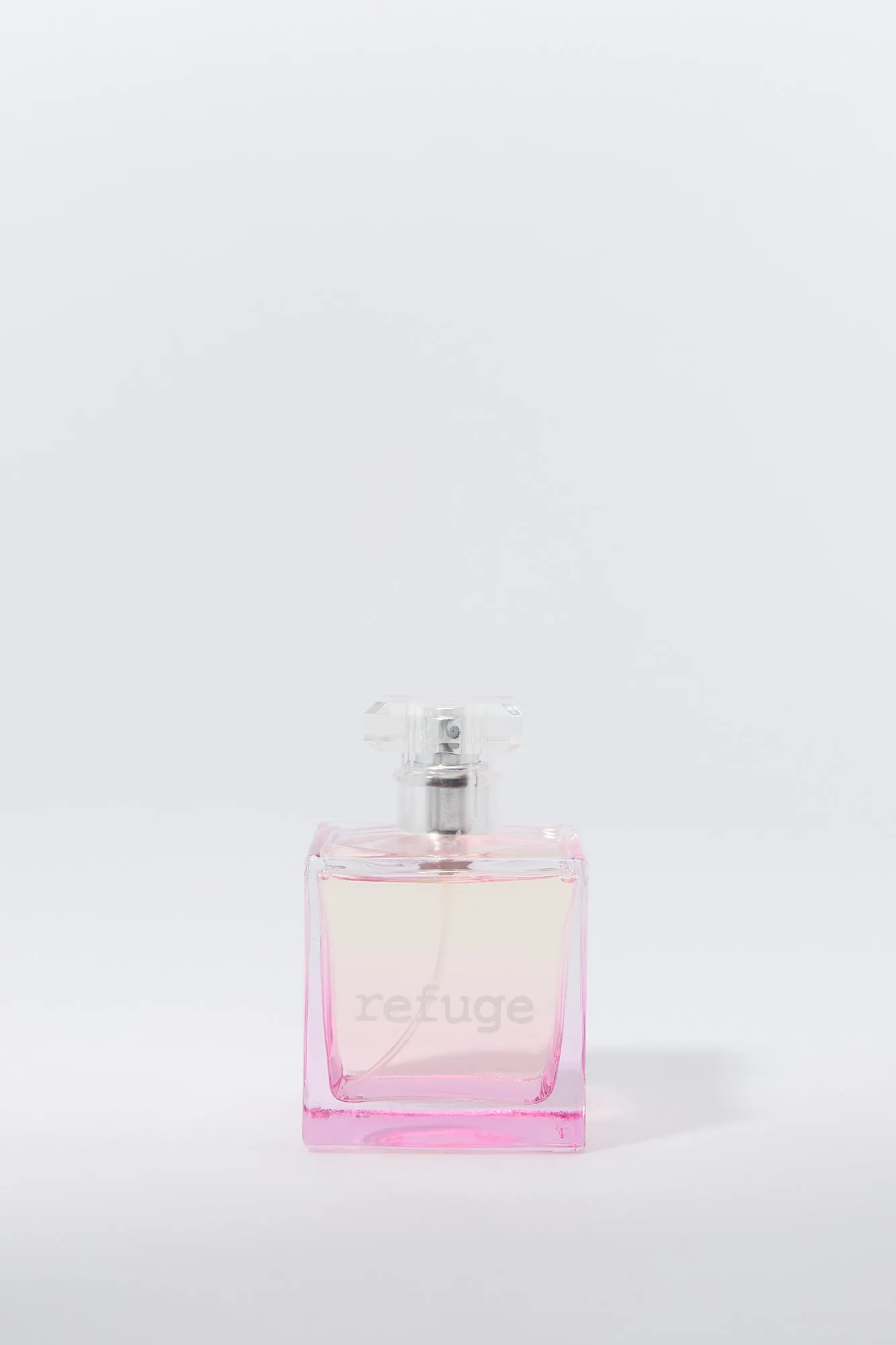 Refuge Perfume (100 ml)