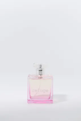 Refuge Perfume (100 ml)